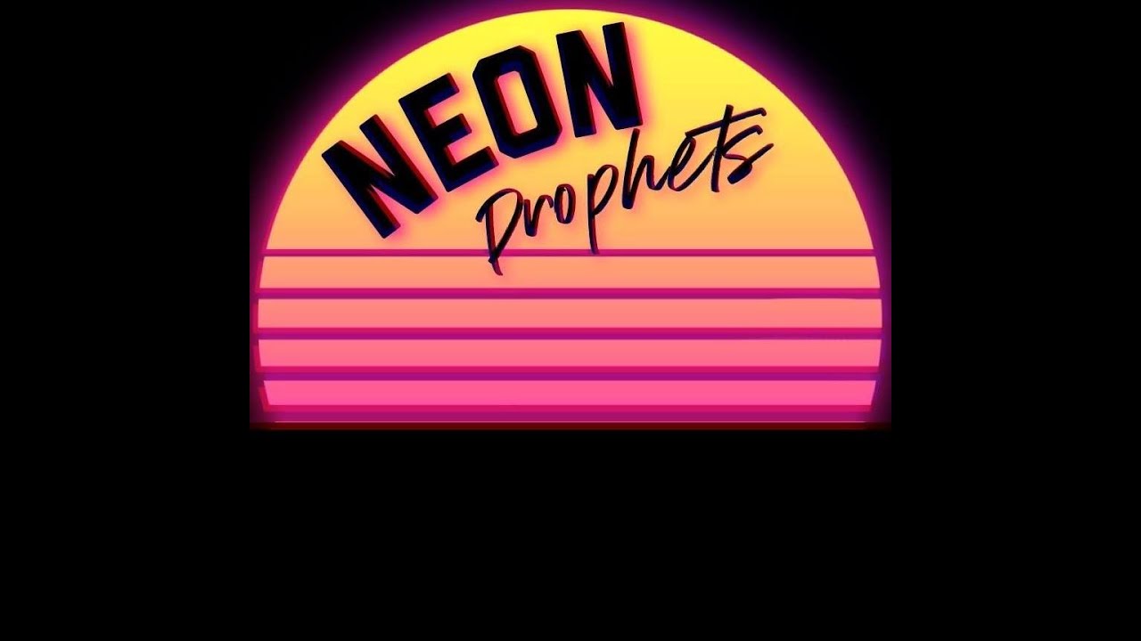 Neon Prophets Band In Fort Worth, TX -  Fort Worth based 90's Country cover band that takes dancing and denim, very seriously. Come out and scoot a boot at a show